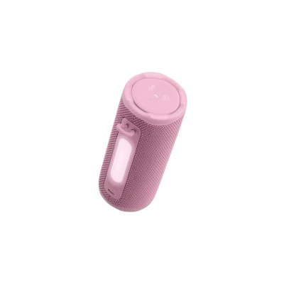 JBL Grip, Bluetooth Speaker Water/Dust proof