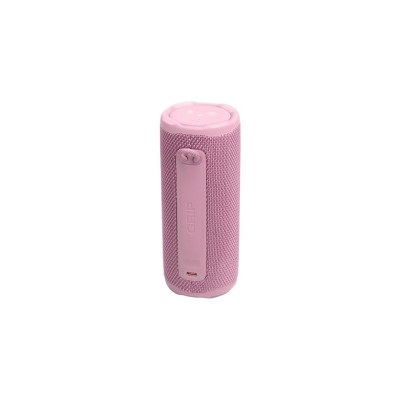 JBL Grip, Bluetooth Speaker Water/Dust proof