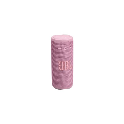 JBL Grip, Bluetooth Speaker Water/Dust proof