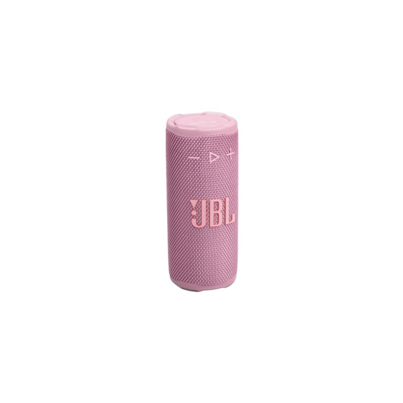 JBL Grip, Bluetooth Speaker Water/Dust proof