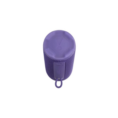 JBL Grip, Bluetooth Speaker Water/Dust proof, Purple