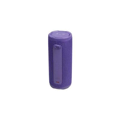JBL Grip, Bluetooth Speaker Water/Dust proof, Purple