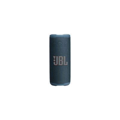 JBL Grip, Bluetooth Speaker Water/Dust proof, Purple