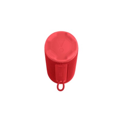 JBL Grip, Bluetooth Speaker Water/Dust proof, Red