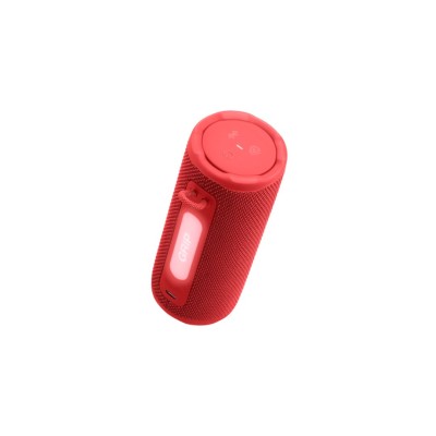 JBL Grip, Bluetooth Speaker Water/Dust proof, Red