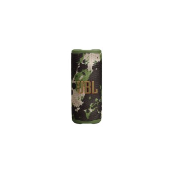 JBL Grip, Bluetooth Speaker Water/Dust proof, Squad