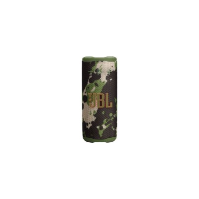JBL Grip, Bluetooth Speaker Water/Dust proof, Squad