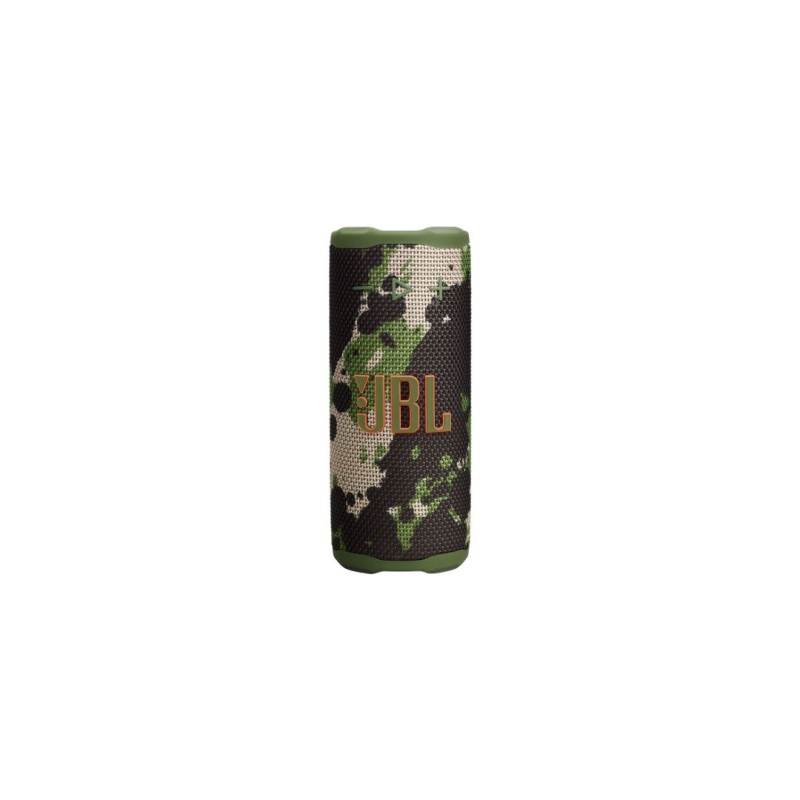 JBL Grip, Bluetooth Speaker Water/Dust proof, Squad