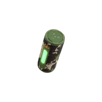 JBL Grip, Bluetooth Speaker Water/Dust proof, Squad