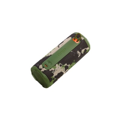 JBL Grip, Bluetooth Speaker Water/Dust proof, Squad