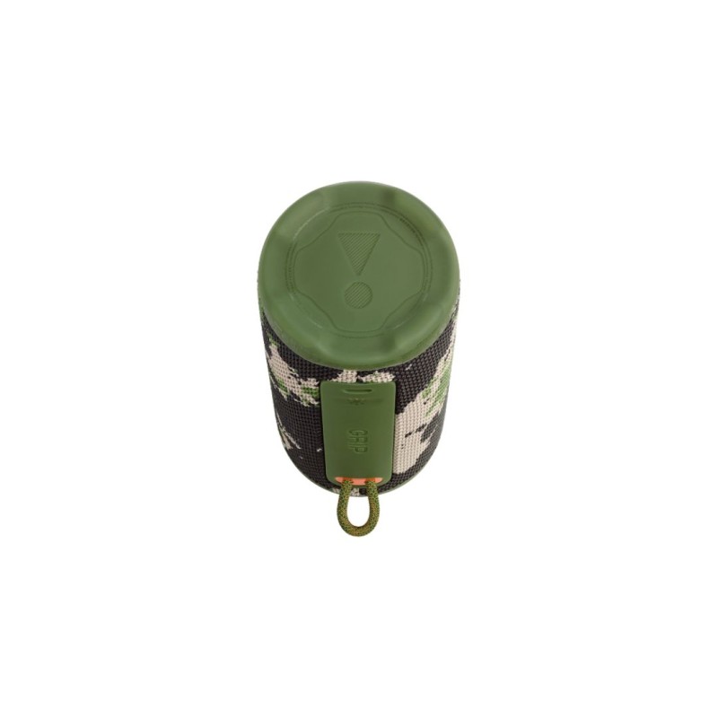 JBL Grip, Bluetooth Speaker Water/Dust proof, Squad