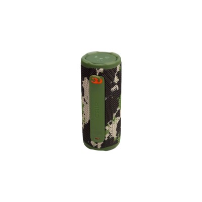JBL Grip, Bluetooth Speaker Water/Dust proof, Squad