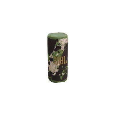 JBL Grip, Bluetooth Speaker Water/Dust proof, Squad