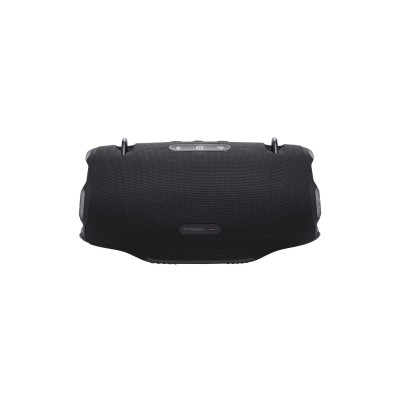 JBL Xtreme 4, Bluetooth Speaker IP68, (No Power Supply), Black