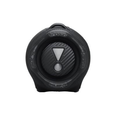 JBL Xtreme 4, Bluetooth Speaker IP68, (No Power Supply), Black