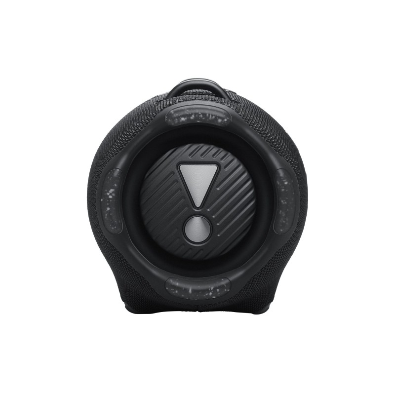 JBL Xtreme 4, Bluetooth Speaker IP68, (No Power Supply), Black