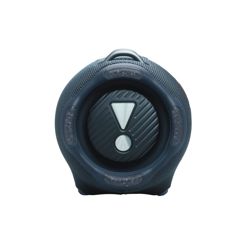 JBL Xtreme 4, Bluetooth Speaker IP68, (No Power Supply), Blue