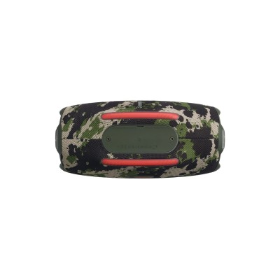 JBL Xtreme 4, Bluetooth Speaker IP68, (No Power Supply), Camouflage