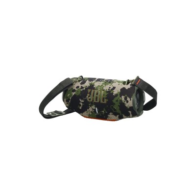 JBL Xtreme 4, Bluetooth Speaker IP68, (No Power Supply), Camouflage