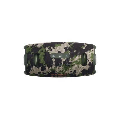 JBL Xtreme 4, Bluetooth Speaker IP68, (No Power Supply), Camouflage