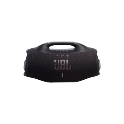 JBL BoomBox 4, Bluetooth Speaker IP68, Blue