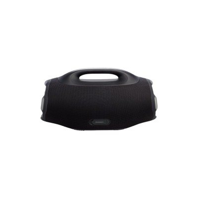 JBL BoomBox 4, Bluetooth Speaker IP68, Blue