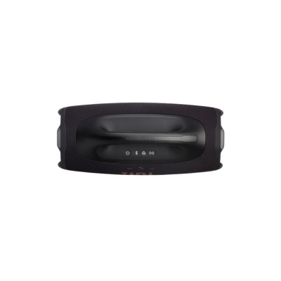JBL BoomBox 4, Bluetooth Speaker IP68, Blue