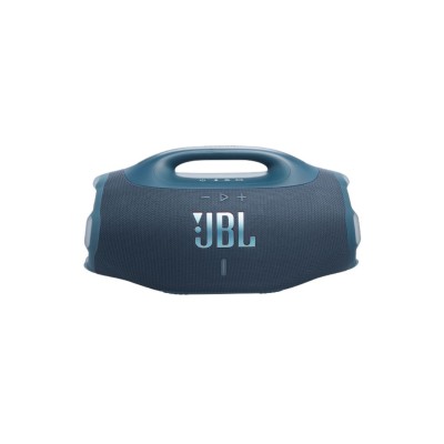 JBL BoomBox 4, Bluetooth Speaker IP68, Squad