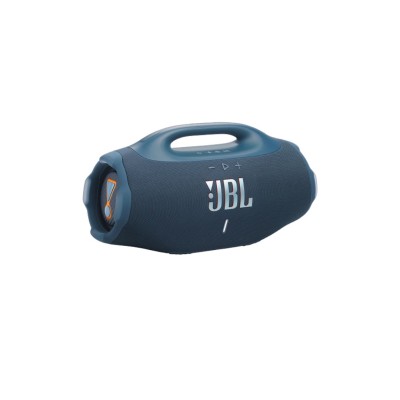JBL BoomBox 4, Bluetooth Speaker IP68, Squad