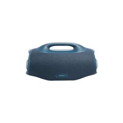 JBL BoomBox 4, Bluetooth Speaker IP68, Squad