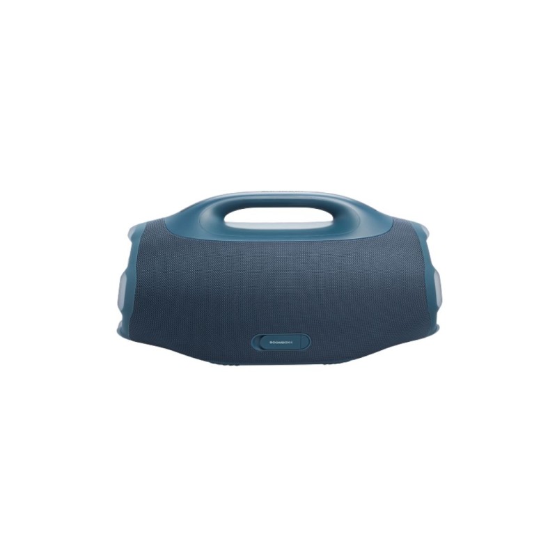JBL BoomBox 4, Bluetooth Speaker IP68, Squad