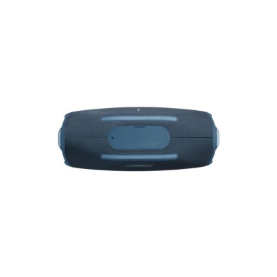 JBL BoomBox 4, Bluetooth Speaker IP68, Squad