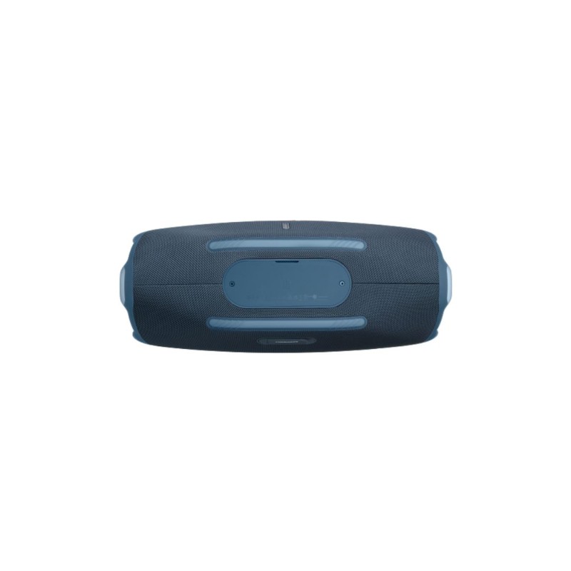 JBL BoomBox 4, Bluetooth Speaker IP68, Squad