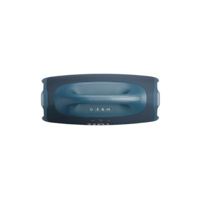 JBL BoomBox 4, Bluetooth Speaker IP68, Squad
