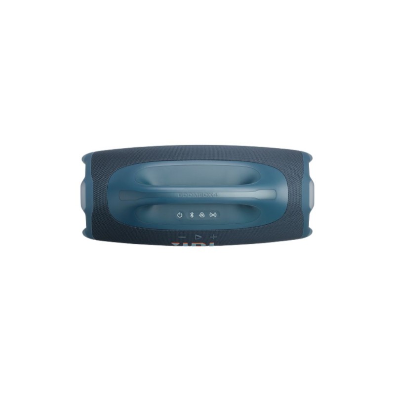 JBL BoomBox 4, Bluetooth Speaker IP68, Squad