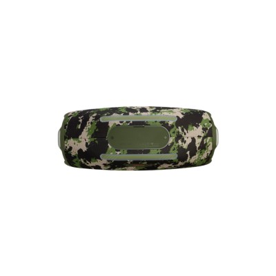 JBL BoomBox 4, Bluetooth Speaker IP68