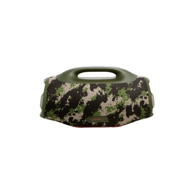 JBL BoomBox 4, Bluetooth Speaker IP68