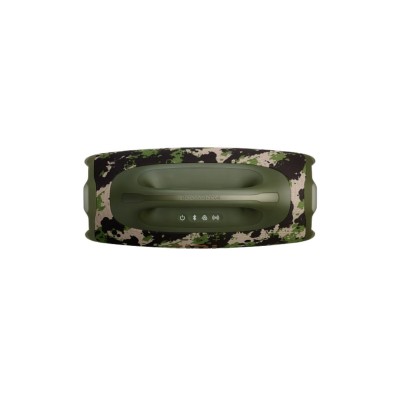 JBL BoomBox 4, Bluetooth Speaker IP68