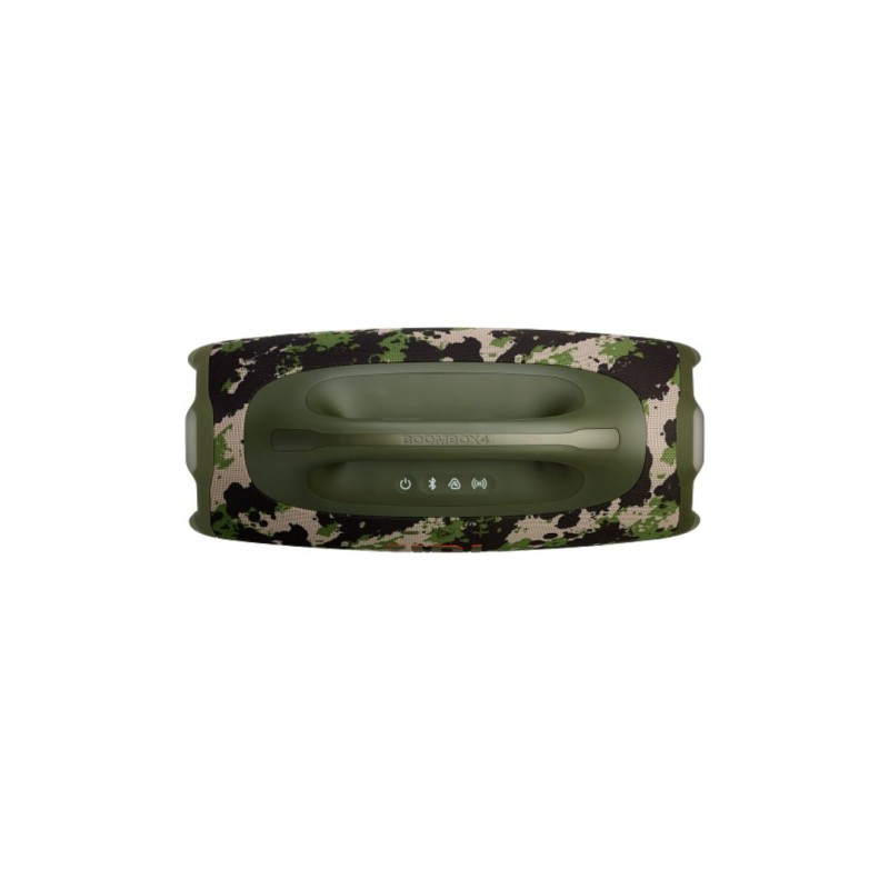JBL BoomBox 4, Bluetooth Speaker IP68