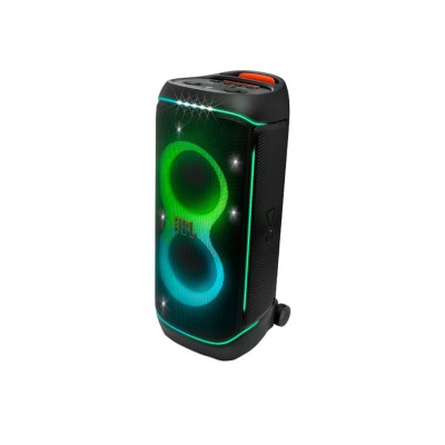 JBL Partybox 720, Bluetooth Party Speaker
