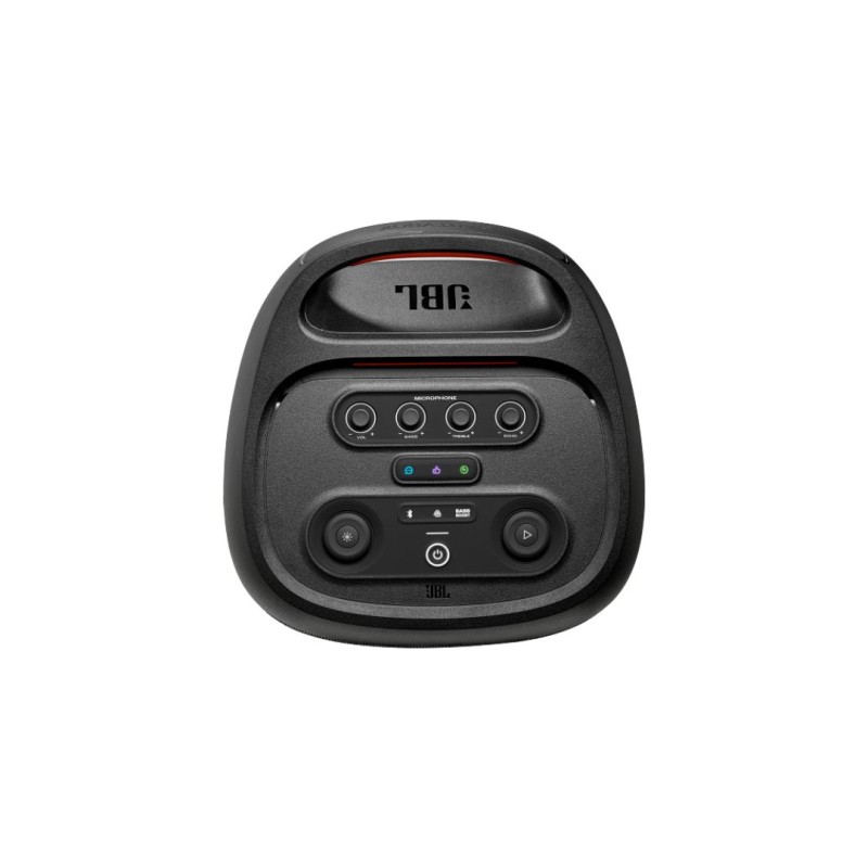 JBL Partybox 720, Bluetooth Party Speaker