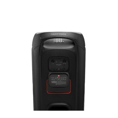 JBL Partybox 720, Bluetooth Party Speaker