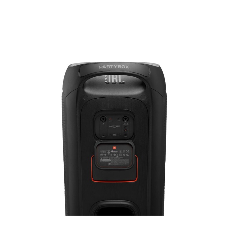 JBL Partybox 720, Bluetooth Party Speaker