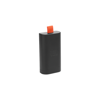 Battery 200 & Charger, 2 Cell Replaceable Battery