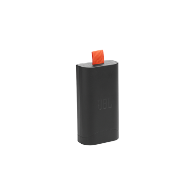 Battery 200 & Charger, 2 Cell Replaceable Battery