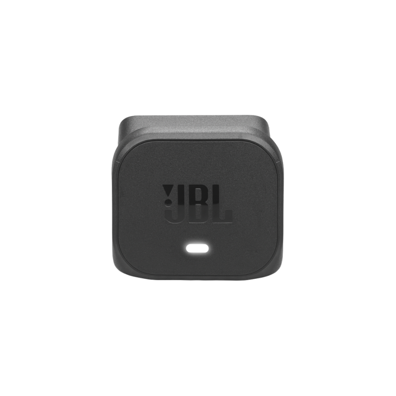Battery 200 & Charger, 2 Cell Replaceable Battery