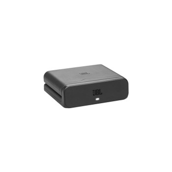 JBL Battery 600 & Charger, 6 Cell Replaceable Battery