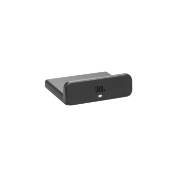 JBL Battery 600 & Charger, 6 Cell Replaceable Battery