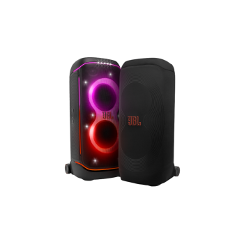 JBL Fabric Cover Case for Partybox 720