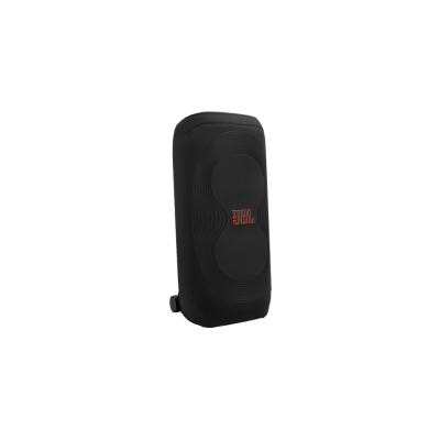 JBL Fabric Cover Case for Partybox 720
